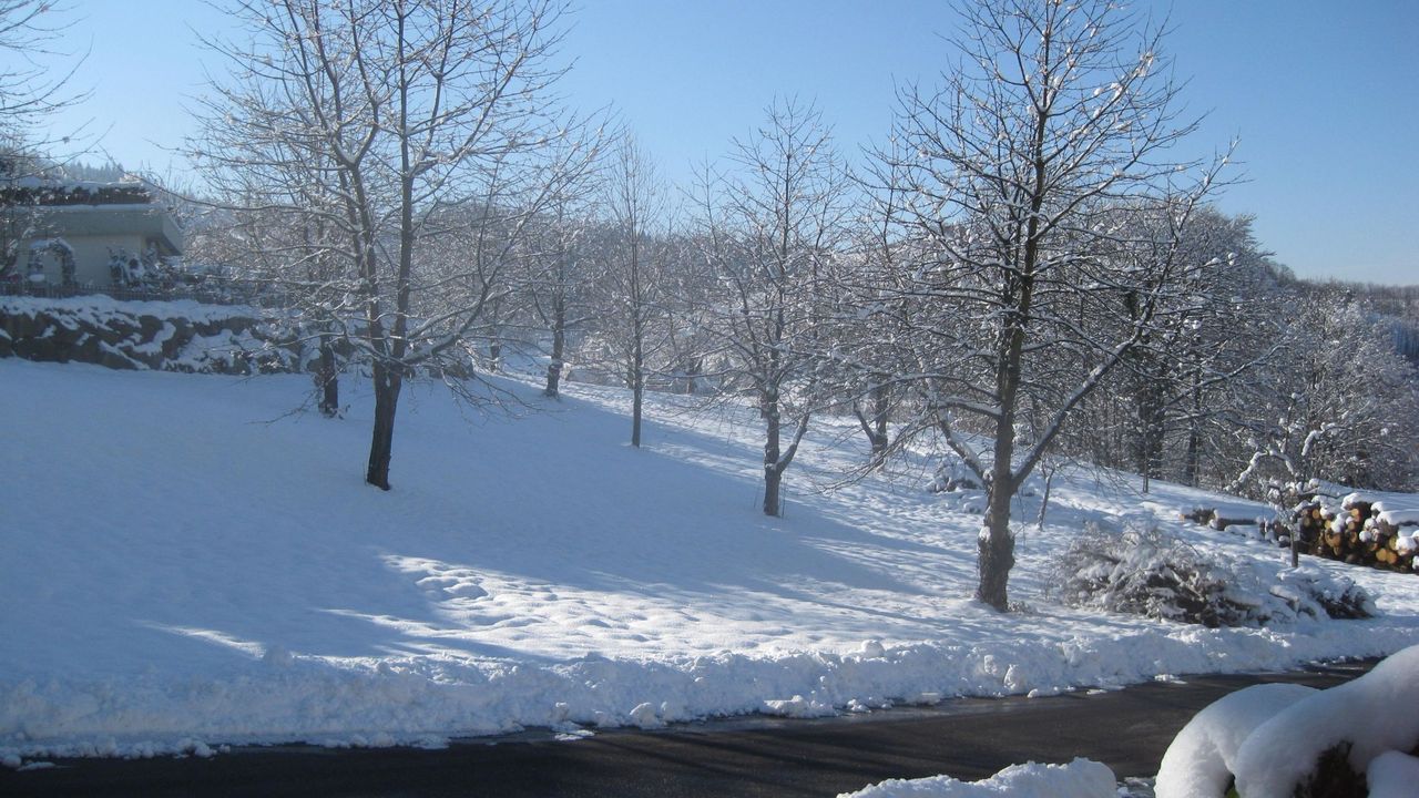 OUTSIDE OUTSIDE